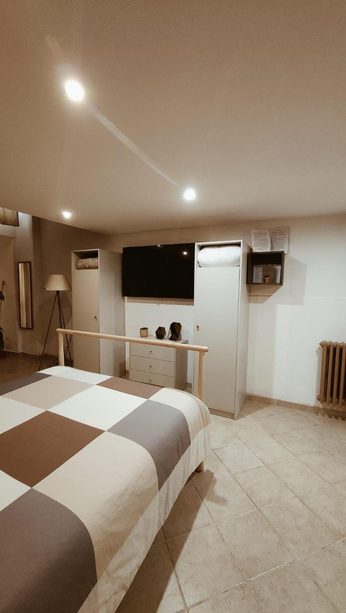 Casa Melania Apartman Brindisi Kültér fotó