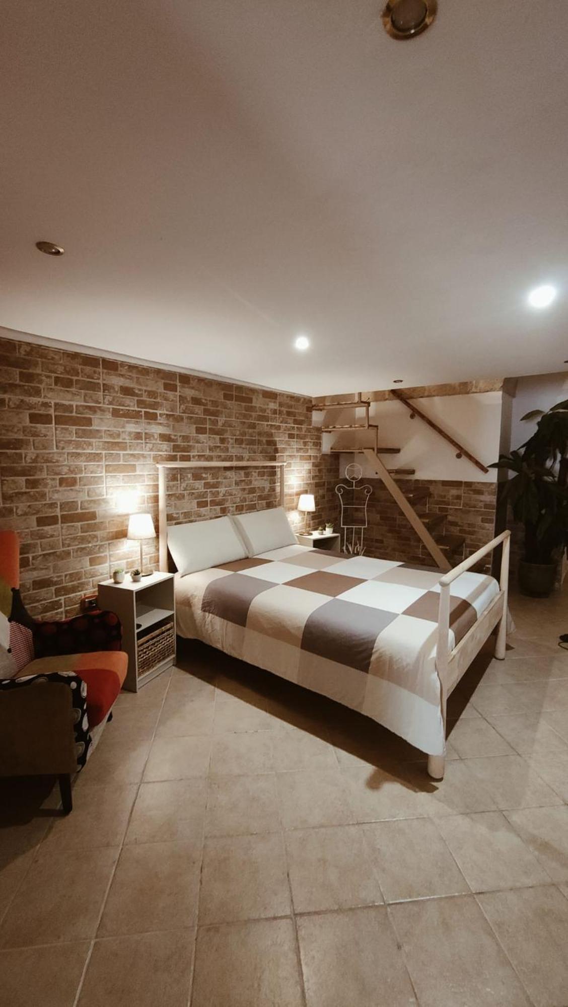 Casa Melania Apartman Brindisi Kültér fotó